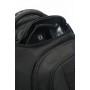 Рюкзак Samsonite Leviathan 59N*19 001