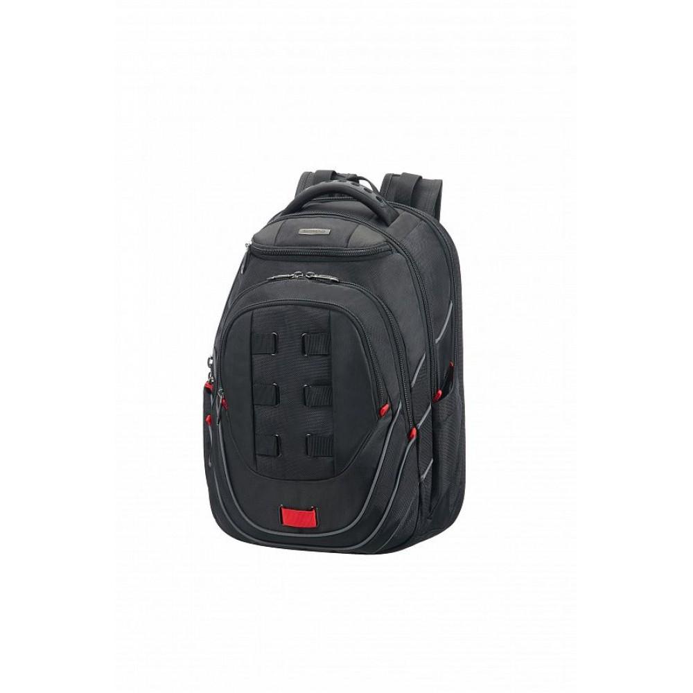 Рюкзак Samsonite Leviathan 59N*19 001