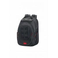 Рюкзак Samsonite Leviathan 59N*19 001