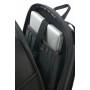 Рюкзак Samsonite Leviathan 59N*19 001