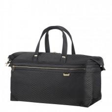 Сумка дорожная Samsonite Uplite 99D*19 010