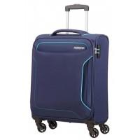 Чемодан American Tourister Holiday Heat 50G*41 004