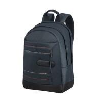 Рюкзак American Tourister Sonicsurfer 46G*21 006
