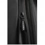 Рюкзак Samsonite Cityvibe 42V*09 003