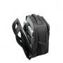 Рюкзак Samsonite Cityvibe 42V*09 003