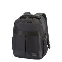 Рюкзак Samsonite Cityvibe 42V*09 003