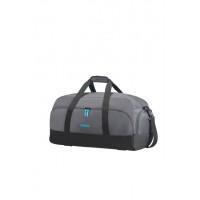 Сумка дорожная American Tourister Grab'n'Go 35G*08 903