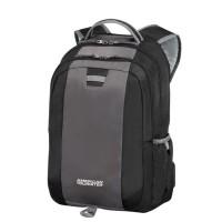 Рюкзак American Tourister Urban Groove 24G*09 003