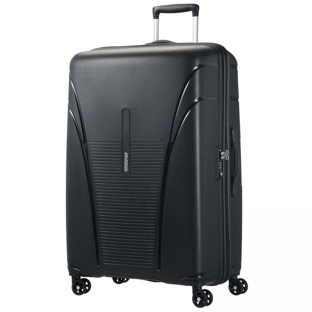 Чемодан American Tourister Skytracer 22G*08 004