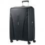Чемодан American Tourister Skytracer 22G*08 004