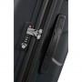 Чемодан American Tourister Skytracer 22G*08 004