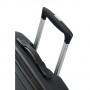 Чемодан American Tourister Skytracer 22G*08 004