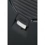 Чемодан American Tourister Skytracer 22G*08 004