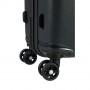 Чемодан American Tourister Skytracer 22G*08 004
