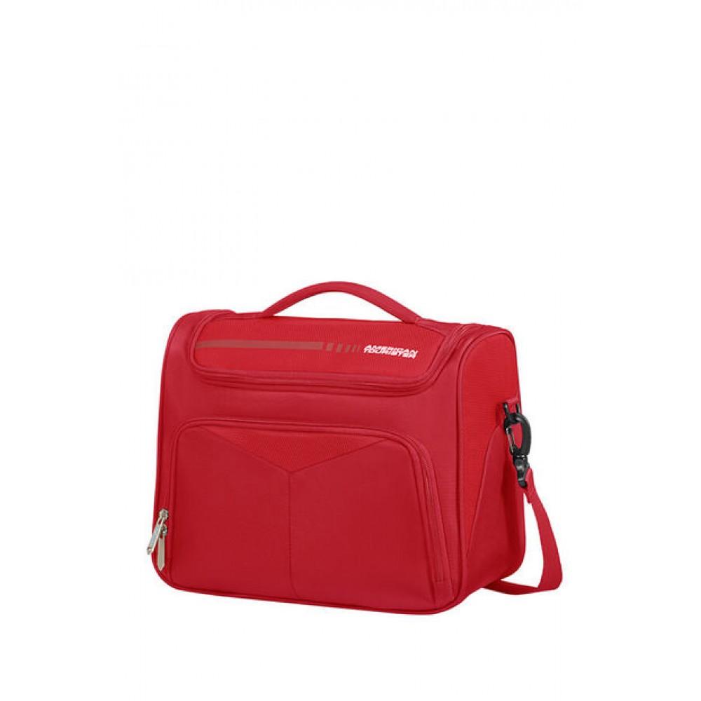 Сумка Для Косметики American Tourister Summerfunk 78G*00 009
