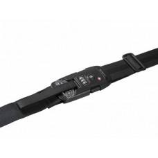 Ремень багажный Samsonite Travel Accessories U23*09 012