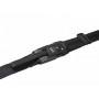 Ремень багажный Samsonite Travel Accessories U23*09 012