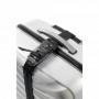 Ремень багажный Samsonite Travel Accessories U23*09 012