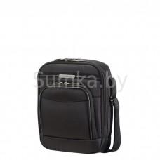Сумка Samsonite DeskLite 50D*09 007