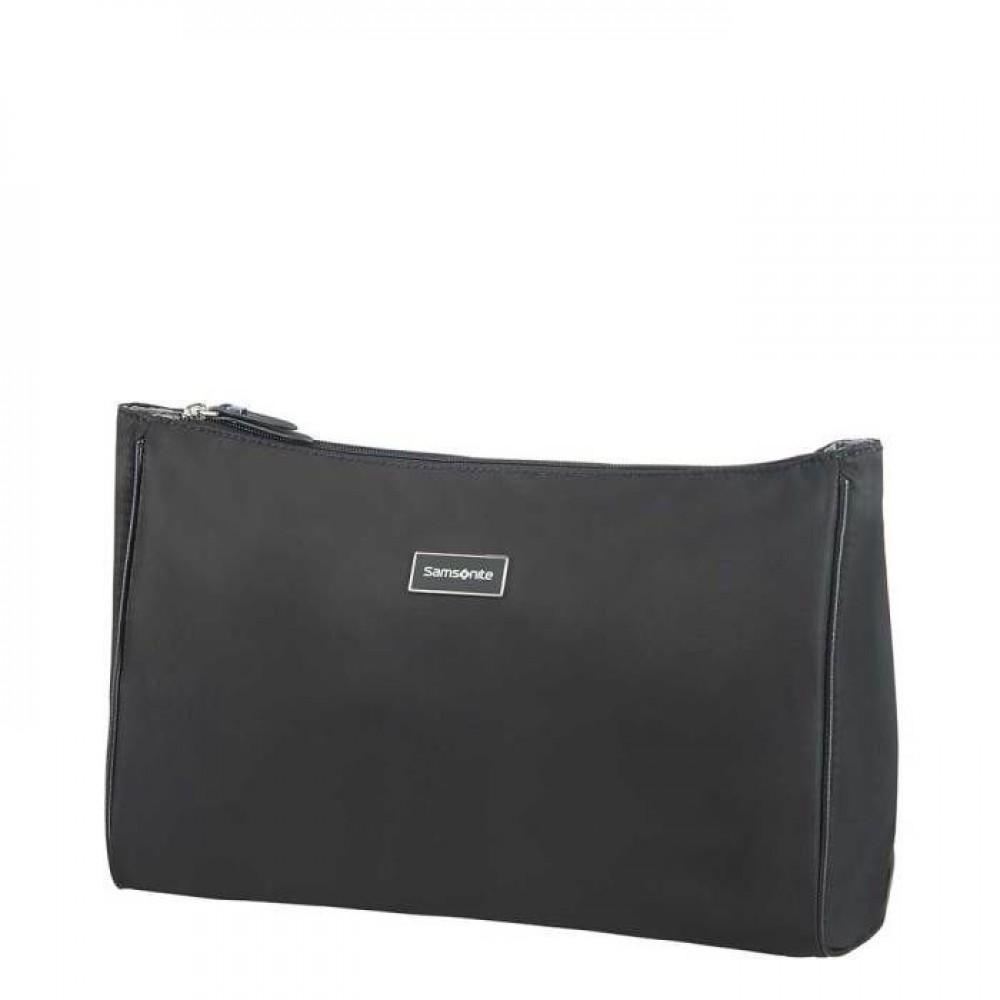 Сумка для косметики Samsonite Karissa Cosmetic Cases 51N*09 004
