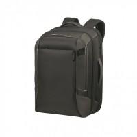 Рюкзак Samsonite X-RISE CH2*09 012