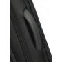 Рюкзак Samsonite X-RISE CH2*09 012