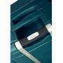 Чемодан Samsonite S'Cure Dlx U44*04 003