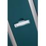 Чемодан Samsonite S'Cure Dlx U44*04 003