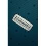 Чемодан Samsonite S'Cure Dlx U44*04 003