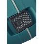 Чемодан Samsonite S'Cure Dlx U44*04 003