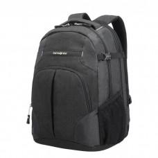 Рюкзак Samsonite Rewind 10N*09 003