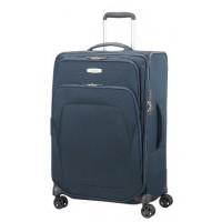 Чемодан Samsonite Spark SNG 65N*01 003