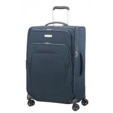 Чемодан Samsonite Spark SNG 65N*01 003