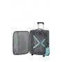 Чемодан American Tourister Instago 54G*18 001
