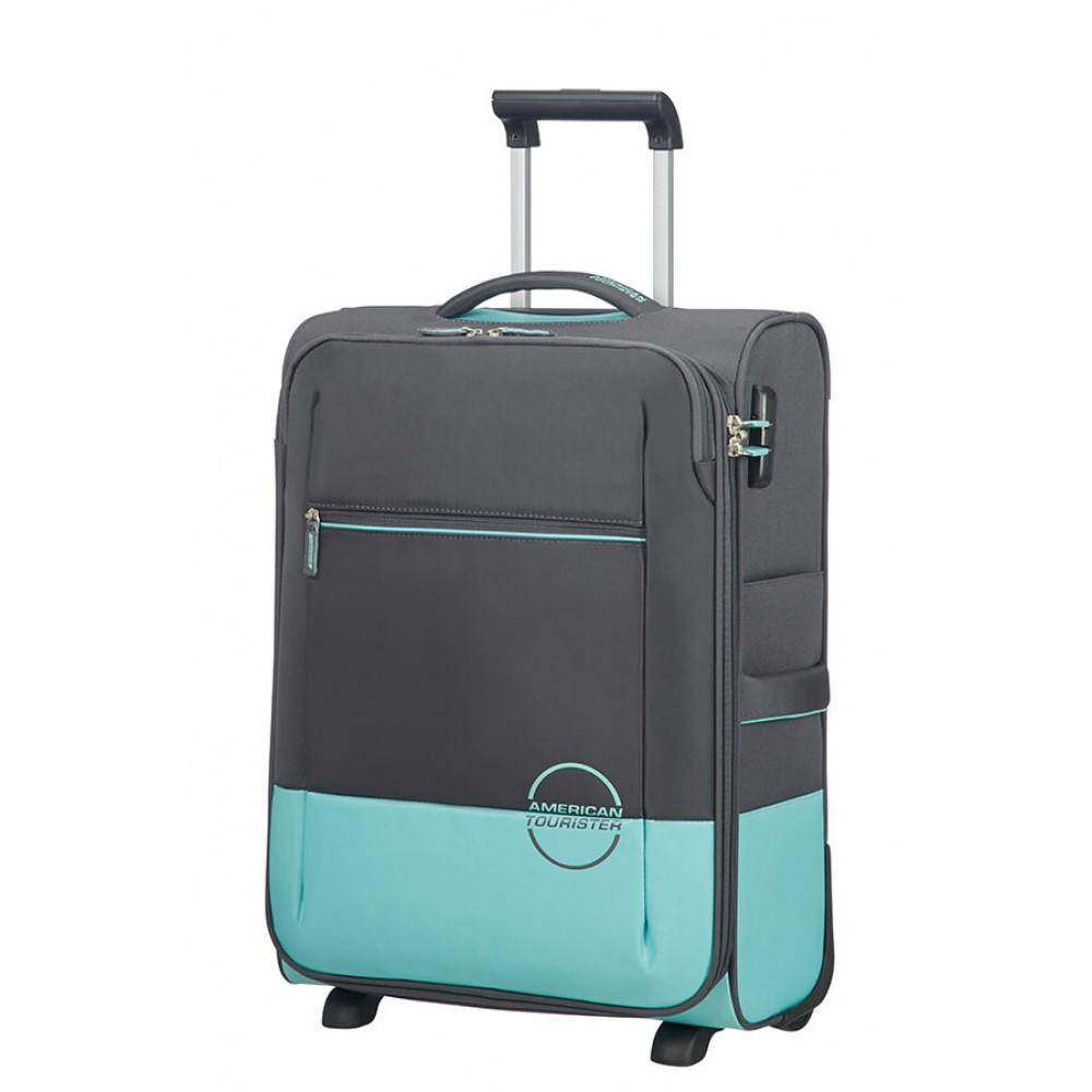 Чемодан American Tourister Instago 54G*18 001