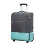 Чемодан American Tourister Instago 54G*18 001