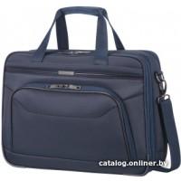 Сумка для ноутбука Samsonite Desklite 50D*01 004