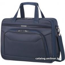 Сумка для ноутбука Samsonite Desklite 50D*01 004