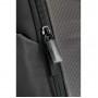 Рюкзак Samsonite Qibyte 16N*09 006