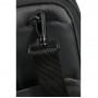 Рюкзак Samsonite Qibyte 16N*09 006