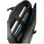 Рюкзак Samsonite Qibyte 16N*09 006