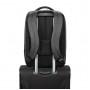 Рюкзак Samsonite Qibyte 16N*09 006
