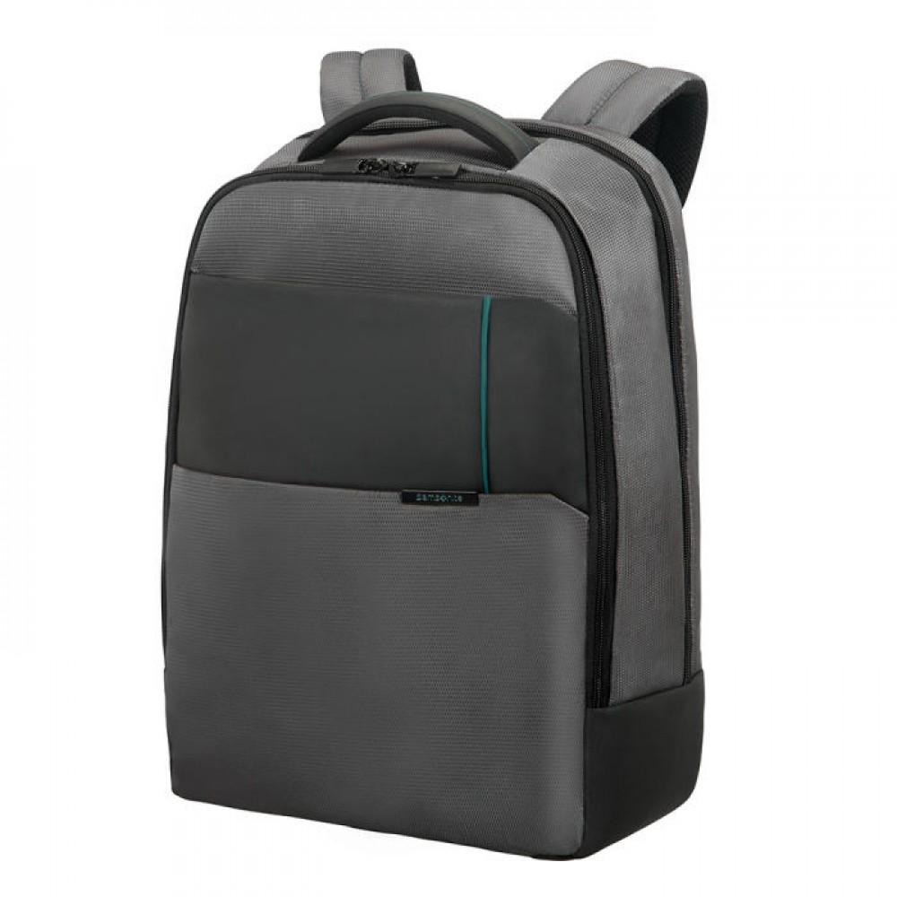 Рюкзак Samsonite Qibyte 16N*09 006