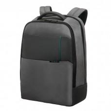 Рюкзак Samsonite Qibyte 16N*09 006