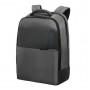 Рюкзак Samsonite Qibyte 16N*09 006