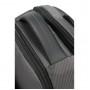 Рюкзак Samsonite Qibyte 16N*09 006