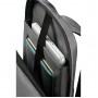 Рюкзак Samsonite Qibyte 16N*09 006