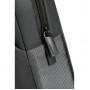 Рюкзак Samsonite Qibyte 16N*09 006