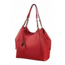 Сумка Samsonite Satiny CA1*50 003