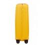 Чемодан Samsonite S'cure 10U*36 002